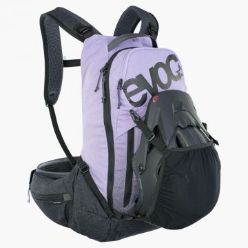 Evoc Trail Pro 16 Multicolour