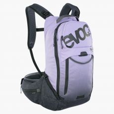 Evoc Trail Pro 16 Multicolour