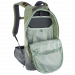 Evoc Trail Pro 10 Light Olive / Carbon Grey