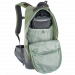 Evoc Trail Pro 10 Light Olive / Carbon Grey