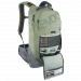 Evoc Trail Pro 10 Light Olive / Carbon Grey