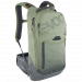 Evoc Trail Pro 10 Light Olive / Carbon Grey