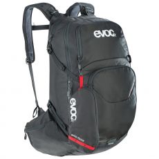 Evoc Explorer Pro 30l Black