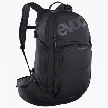 Evoc Explorer Pro 30l 2024