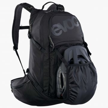 Evoc Explorer Pro 30l 2024