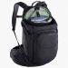 Evoc Explorer Pro 30l 2024