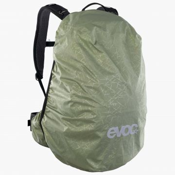 Evoc Explorer Pro 30l 2024