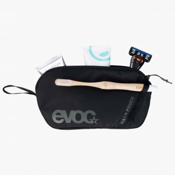 Evoc Explorer Pro 30l 2024