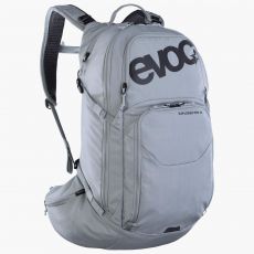 Evoc Explorer Pro 30l 2024