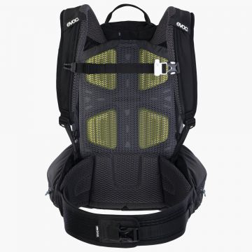 Evoc Explorer Pro 26l 