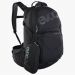 Evoc Explorer Pro 26l 