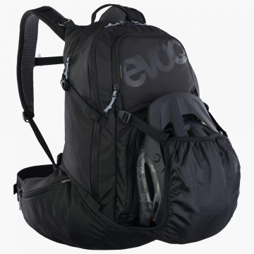 Evoc Explorer Pro 26l 