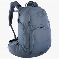 Evoc Explorer Pro 26l 