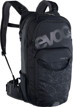 Evoc Stage 12L 2024