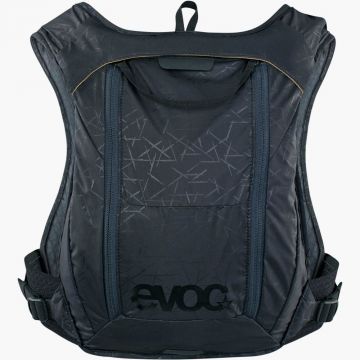 EVOC HYDRO PRO 3 + 1,5L BLADDER