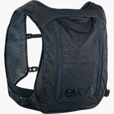 EVOC HYDRO PRO 3 + 1,5L BLADDER