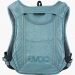 EVOC HYDRO PRO 3 + 1,5L BLADDER Steel