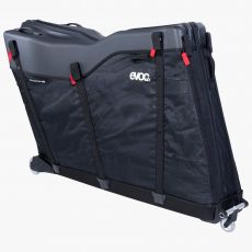 Evoc Road Bike Bag Pro Musta