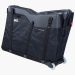 Evoc Road Bike Bag Pro Musta