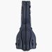 Evoc Road Bike Bag Pro Musta