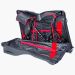 Evoc Road Bike Bag Pro Musta