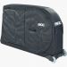 Evoc Bike Bag Pro