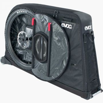 Evoc Bike Bag Pro