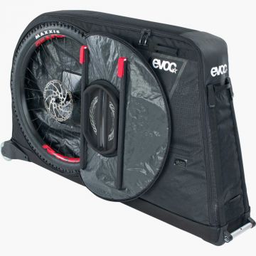 Evoc Bike Bag Pro