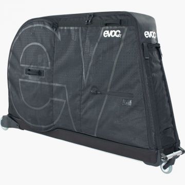 Evoc Bike Bag Pro