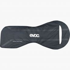 Evoc chain cover ketjusuoja