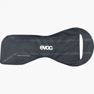 Evoc chain cover ketjusuoja