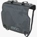 EVOC TAILGATE PAD DUO