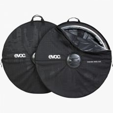 EVOC ROAD BIKE WHEEL CASE (2 kpl)