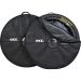 Evoc MTB Wheel Bag