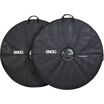 Evoc MTB Wheel Bag