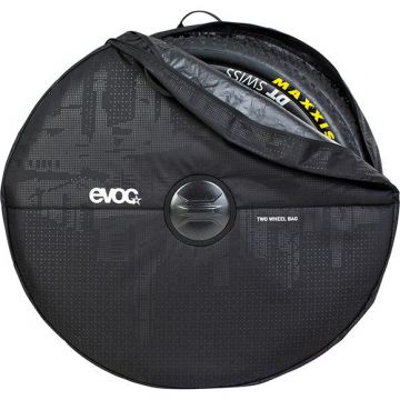 Evoc Two Wheel Bag