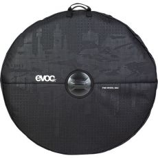 Evoc Two Wheel Bag