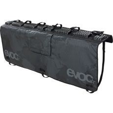 EVOC TAILGATE PAD