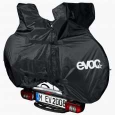 Evoc Bike Rack Cover Road