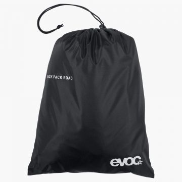 Evoc Bike Rack Cover Road