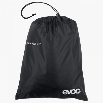 Evoc Bike Rack Cover MTB