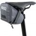 Evoc Seat Bag Tour Carbon Grey