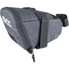 Evoc Seat Bag Tour Carbon Grey