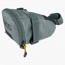 Evoc Seat Bag Tour M 0,5L