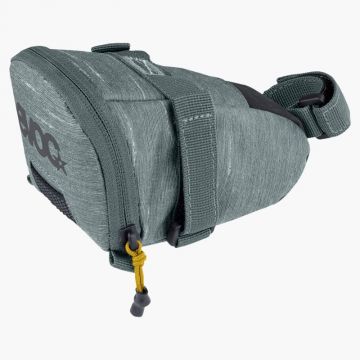 Evoc Seat Bag Tour M 0,5L