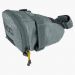 Evoc Seat Bag Tour M 0,5L