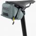 Evoc Seat Bag Tour M 0,5L
