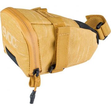 Evoc Seat Bag Tour Loam