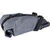 Evoc Seat Pack Boa M Carbon Grey