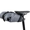 Evoc Seat Pack Boa M